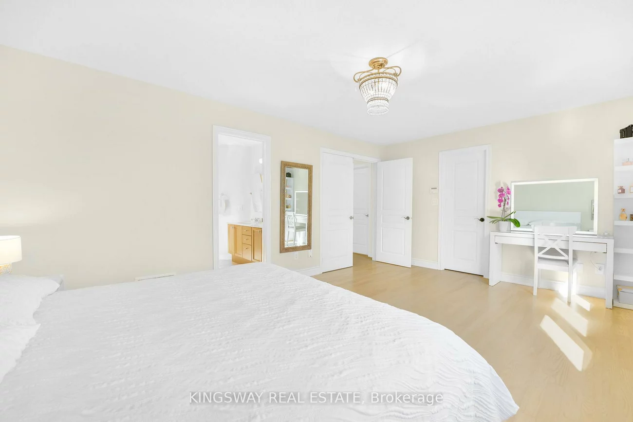 61, Milligan, Bradford, Bradford West Gwillimbury