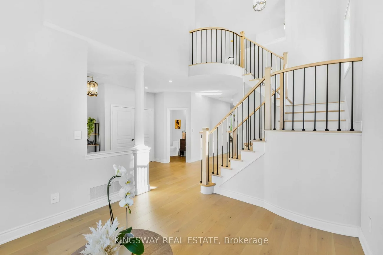 61, Milligan, Bradford, Bradford West Gwillimbury