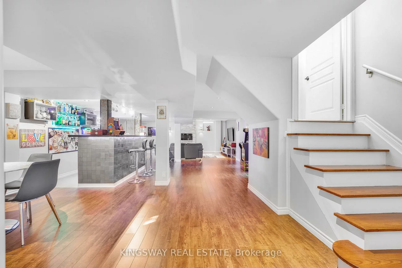 61, Milligan, Bradford, Bradford West Gwillimbury