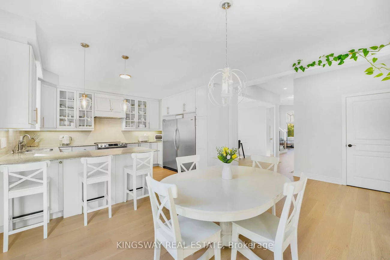 61, Milligan, Bradford, Bradford West Gwillimbury