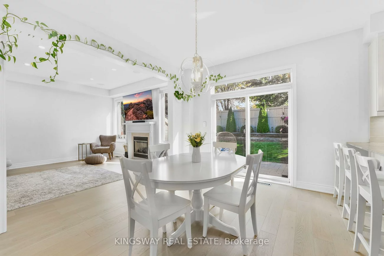 61, Milligan, Bradford, Bradford West Gwillimbury