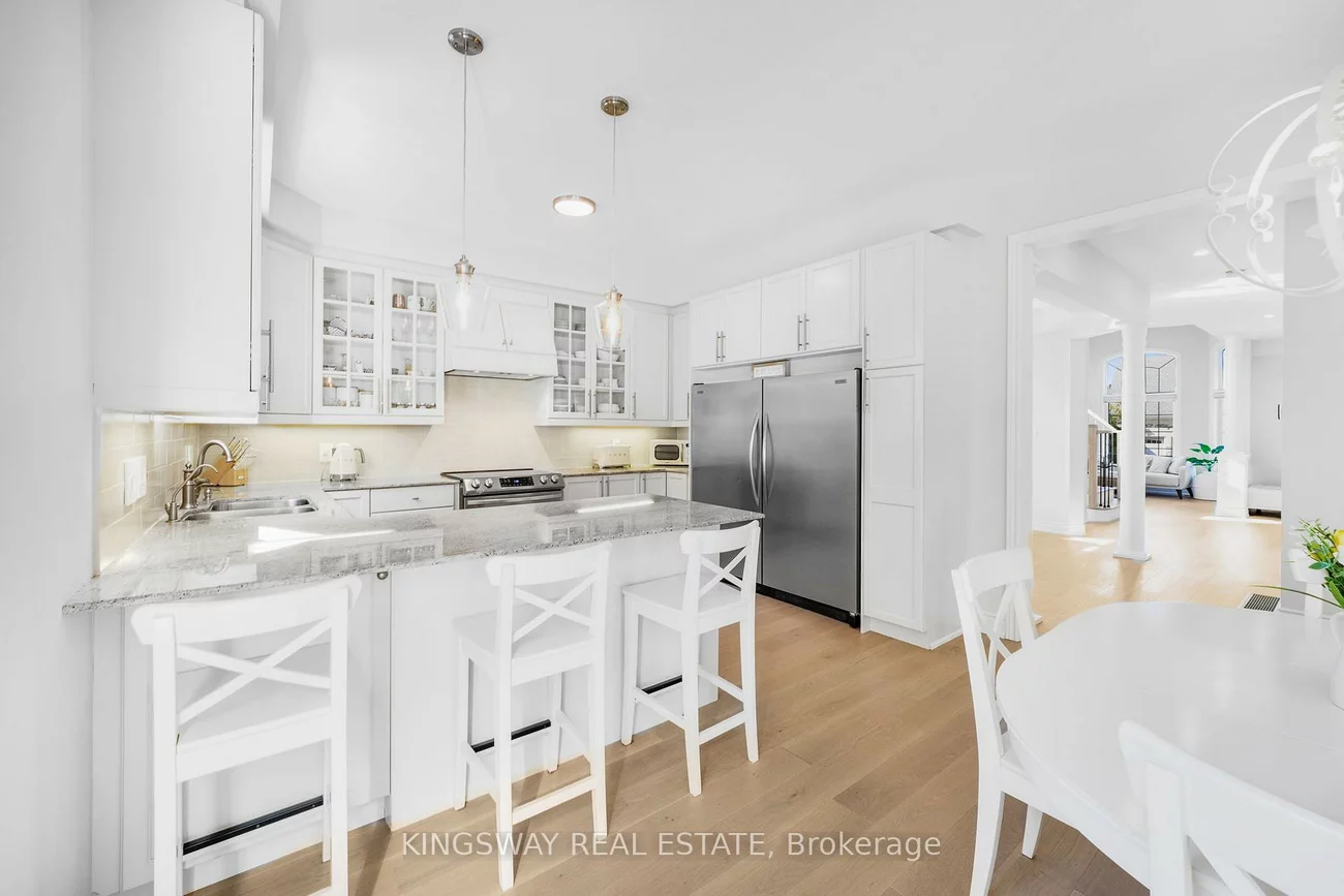 61, Milligan, Bradford, Bradford West Gwillimbury