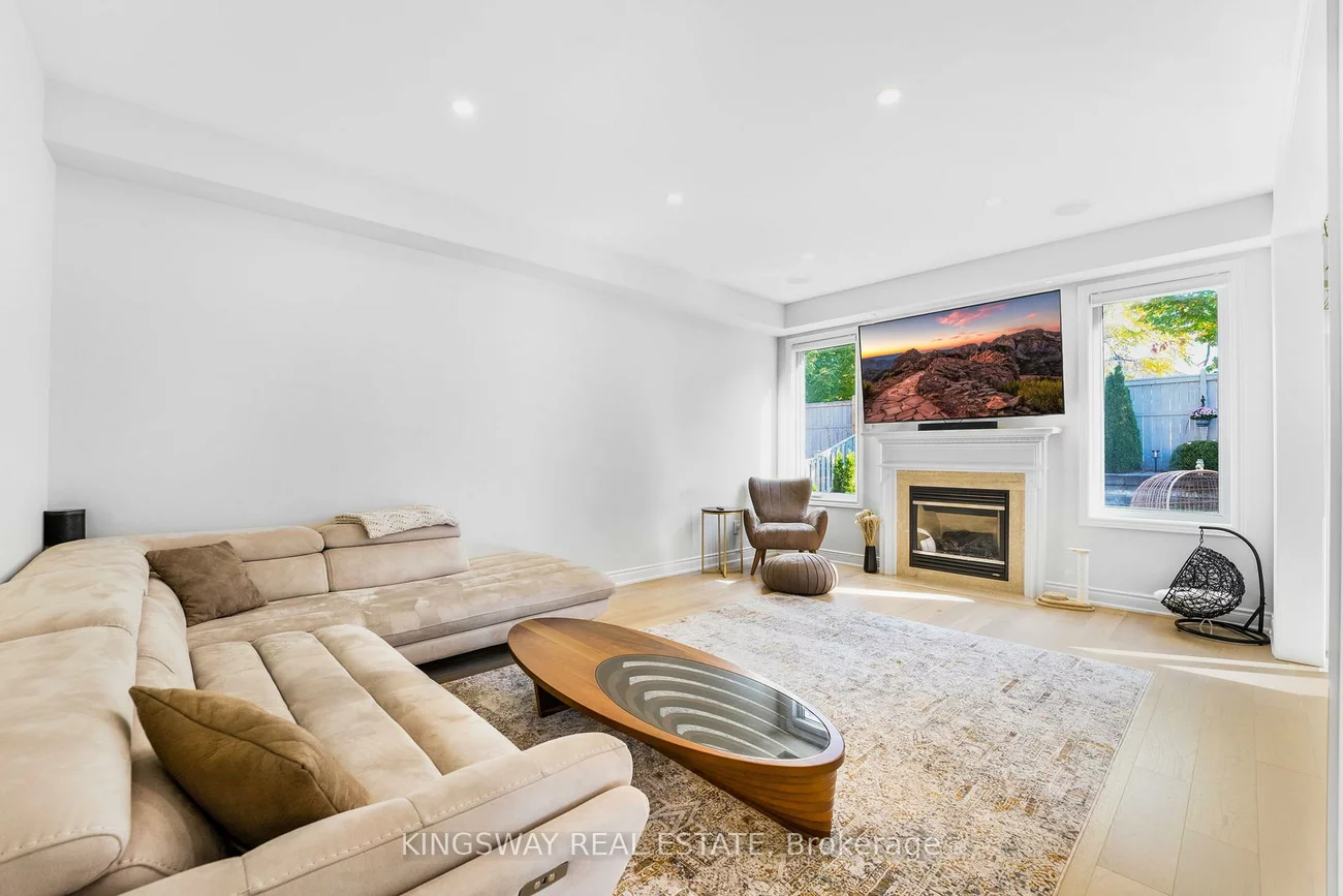 61, Milligan, Bradford, Bradford West Gwillimbury