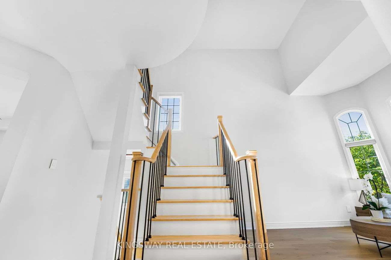 61, Milligan, Bradford, Bradford West Gwillimbury