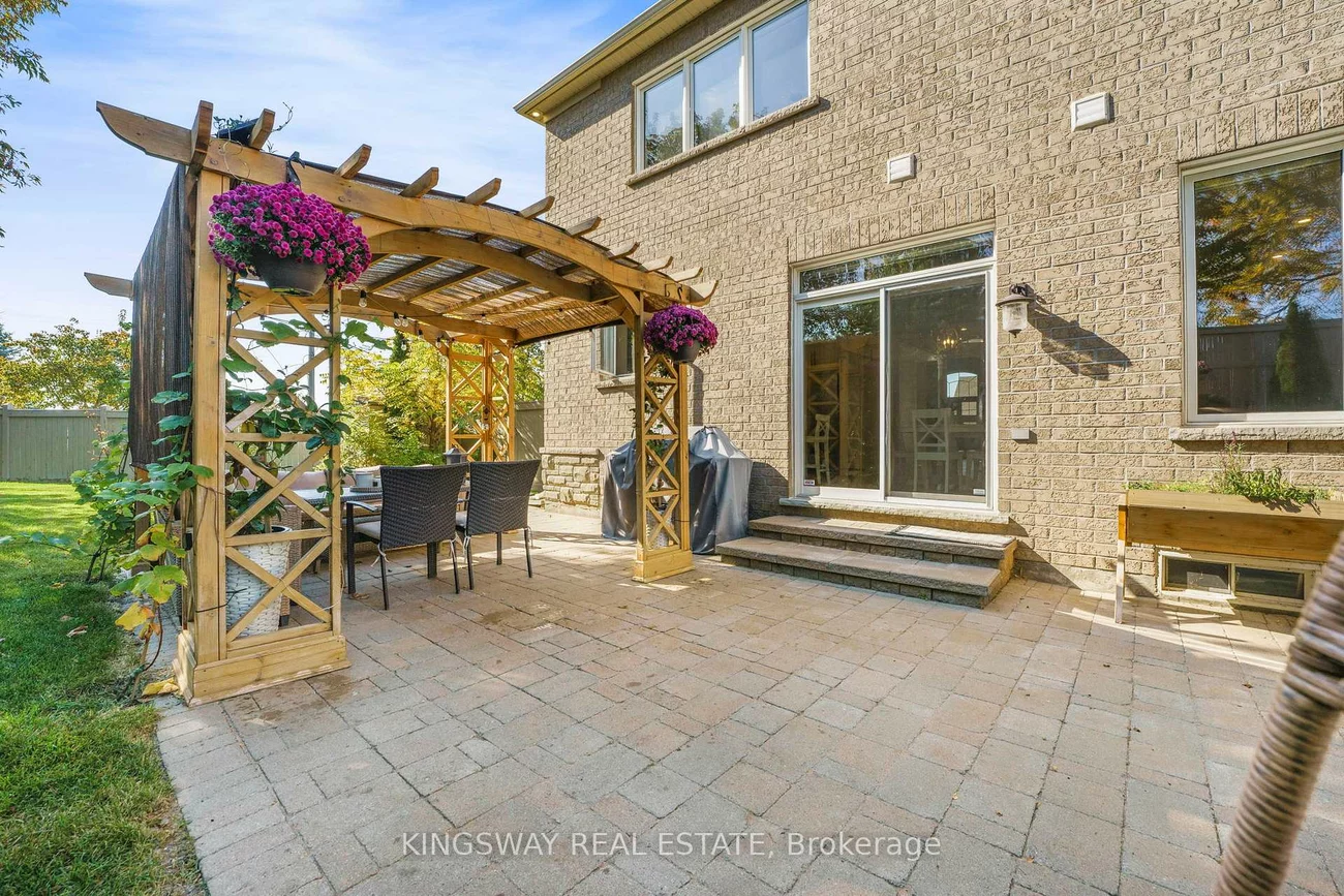 61, Milligan, Bradford, Bradford West Gwillimbury