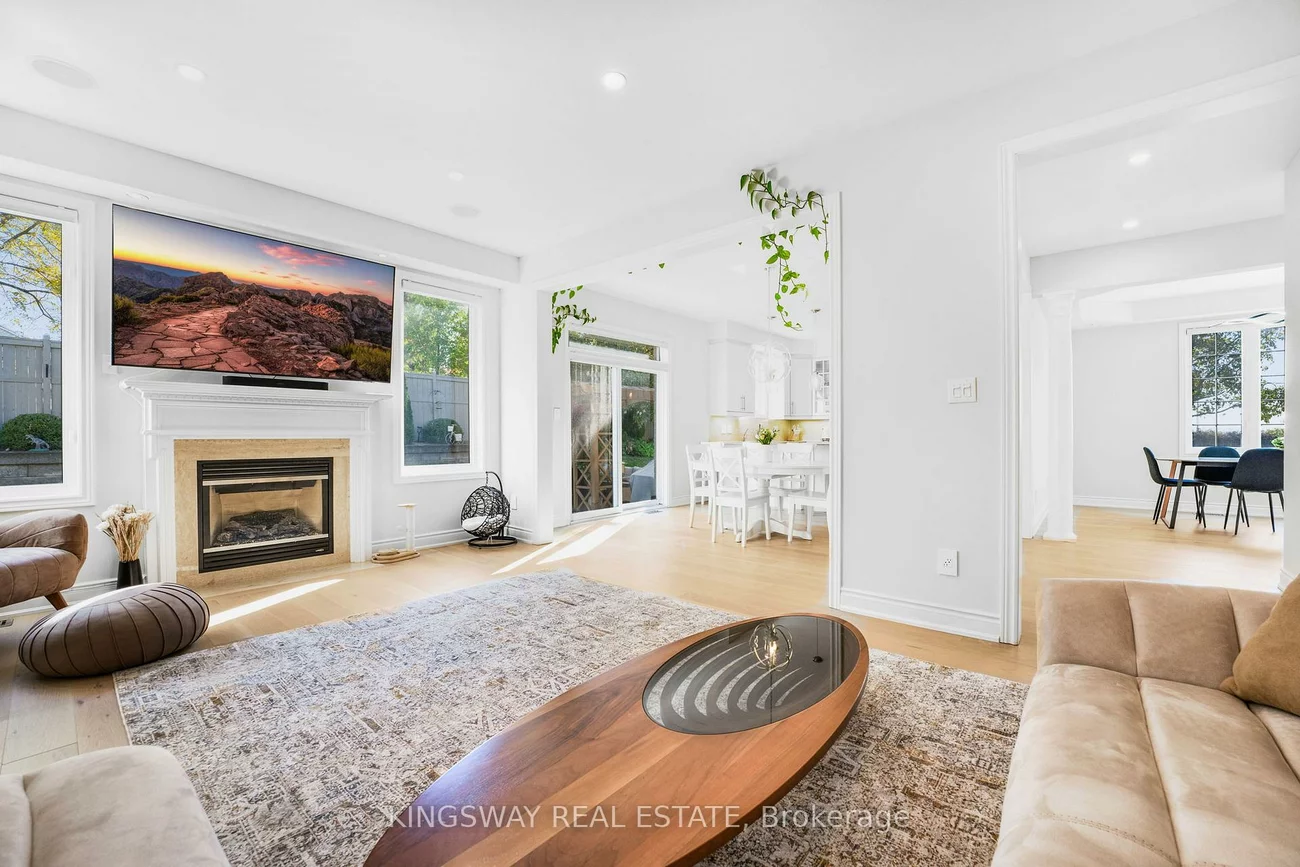 61, Milligan, Bradford, Bradford West Gwillimbury