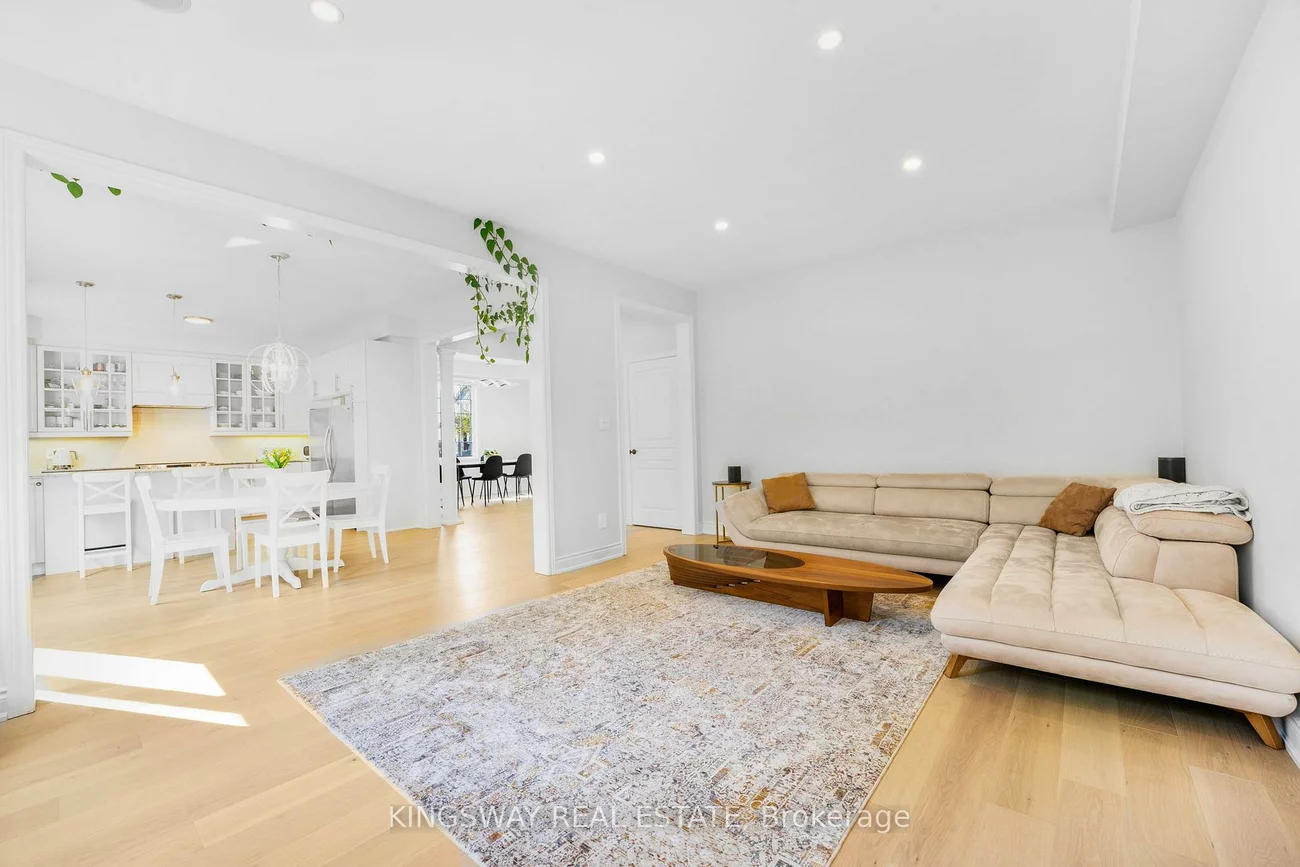 61, Milligan, Bradford, Bradford West Gwillimbury