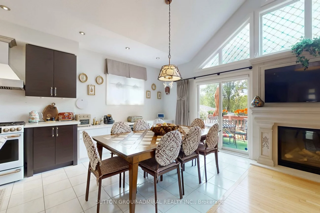 62, Waterton, Bradford, Bradford West Gwillimbury