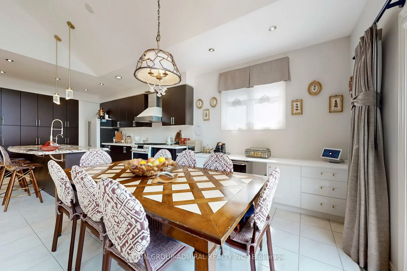 62, Waterton, Bradford, Bradford West Gwillimbury