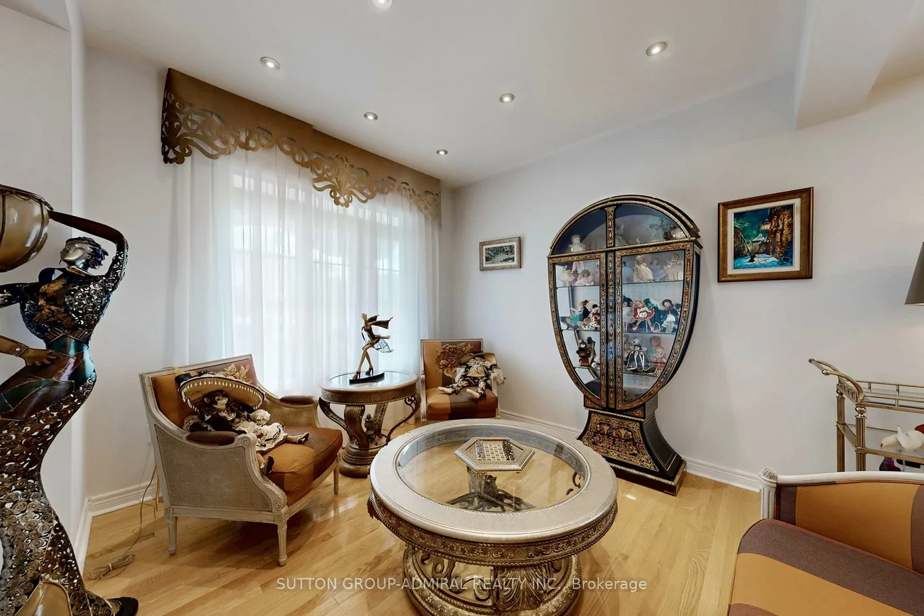 62, Waterton, Bradford, Bradford West Gwillimbury