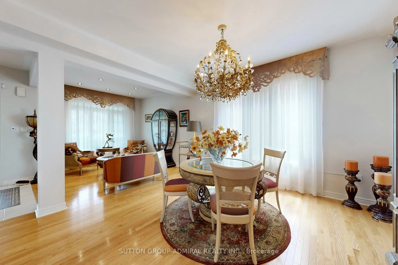 62, Waterton, Bradford, Bradford West Gwillimbury