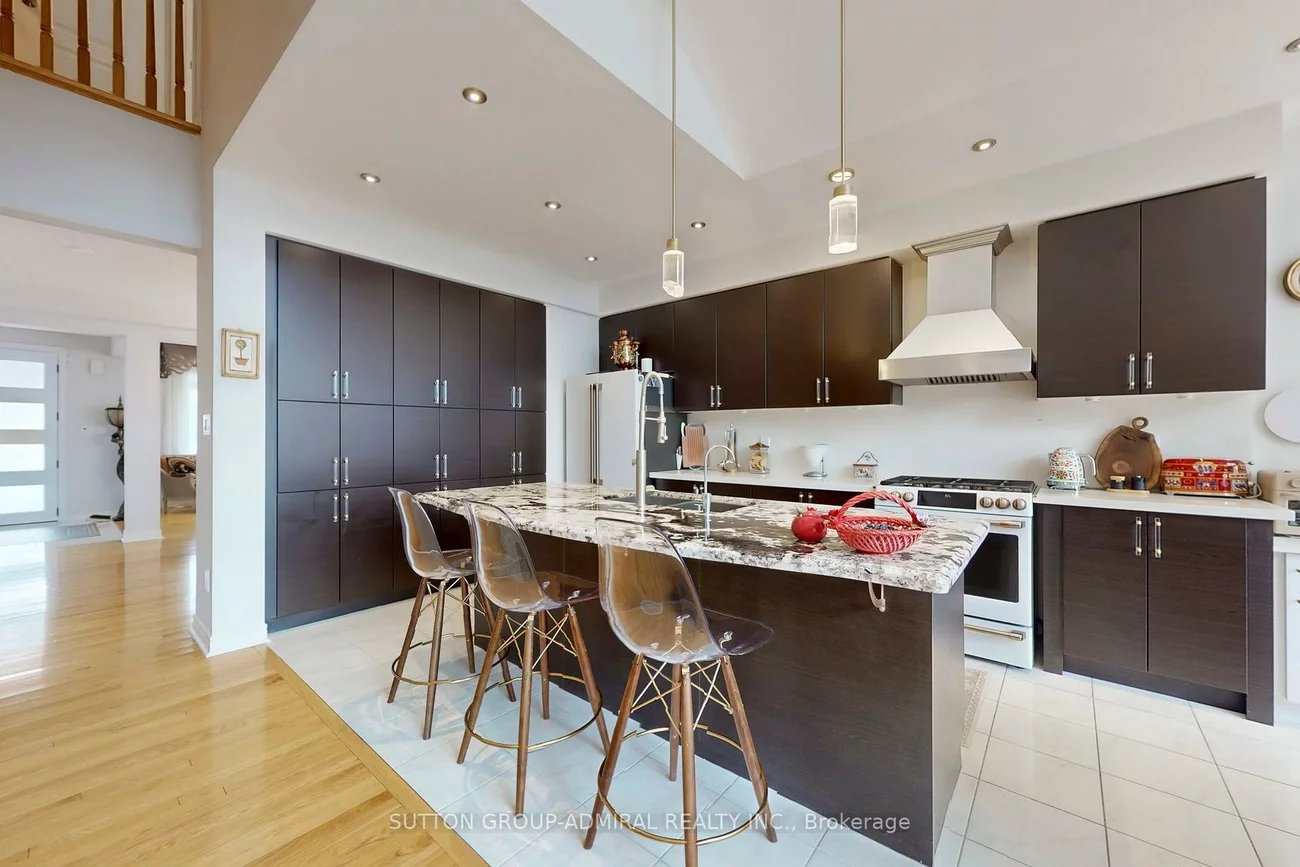 62, Waterton, Bradford, Bradford West Gwillimbury