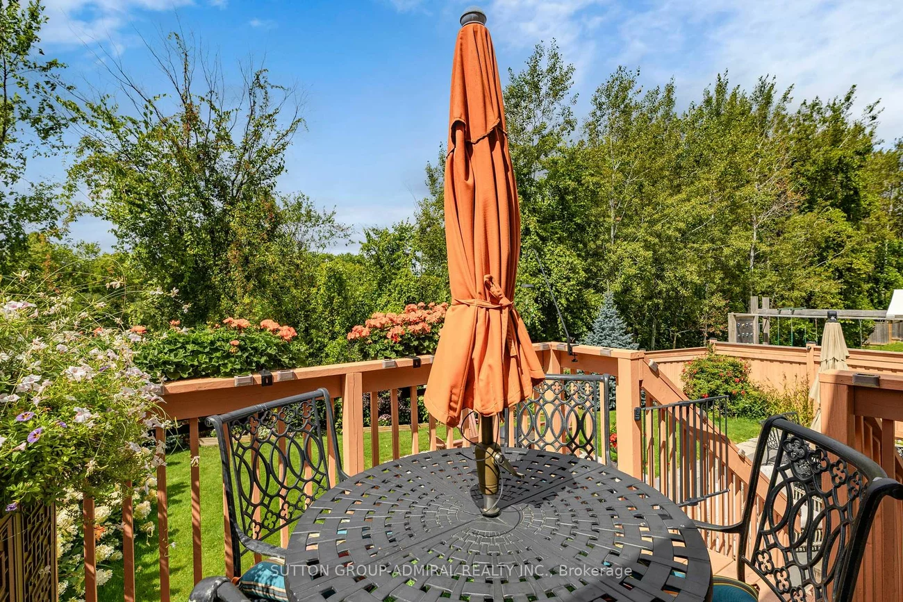 62, Waterton, Bradford, Bradford West Gwillimbury