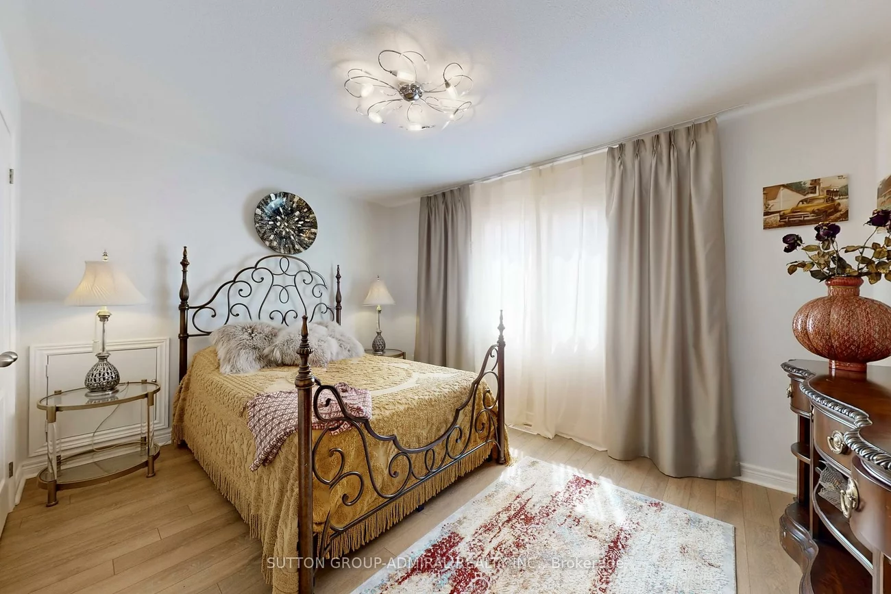 62, Waterton, Bradford, Bradford West Gwillimbury