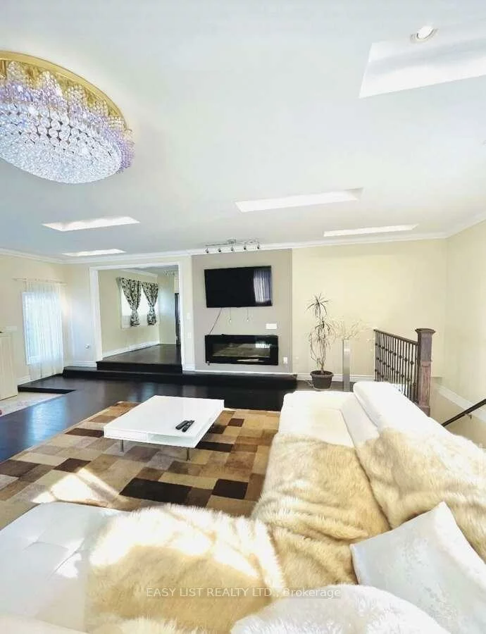 2878, 10th, Rural Bradford West Gwillimbury, Bradford West Gwillimbury