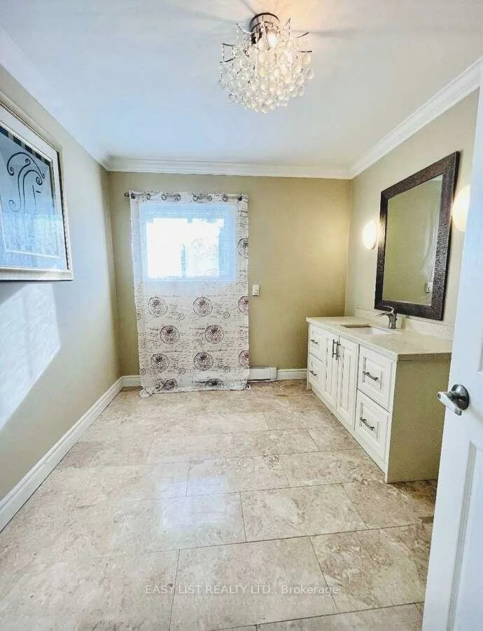 2878, 10th, Rural Bradford West Gwillimbury, Bradford West Gwillimbury