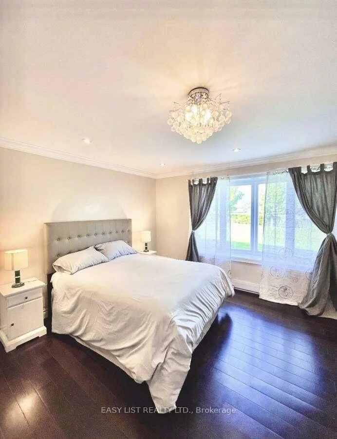 2878, 10th, Rural Bradford West Gwillimbury, Bradford West Gwillimbury