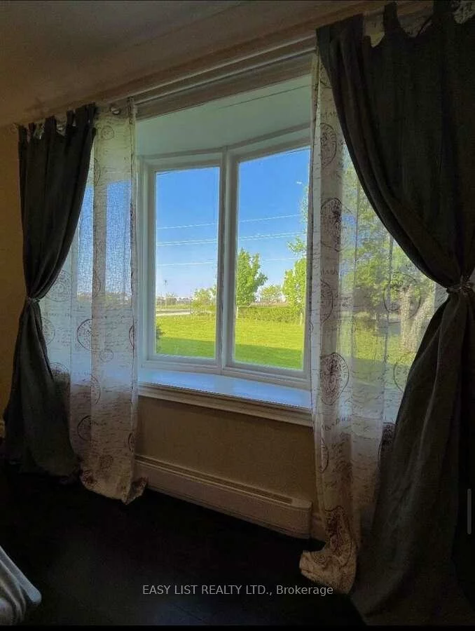 2878, 10th, Rural Bradford West Gwillimbury, Bradford West Gwillimbury