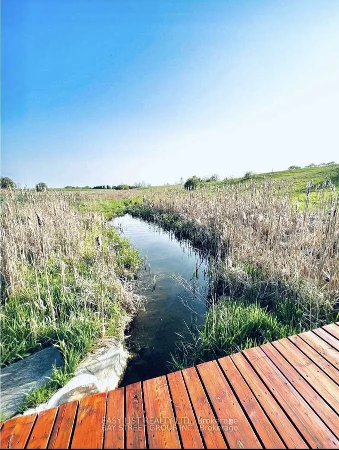 2878, 10th, Rural Bradford West Gwillimbury, Bradford West Gwillimbury