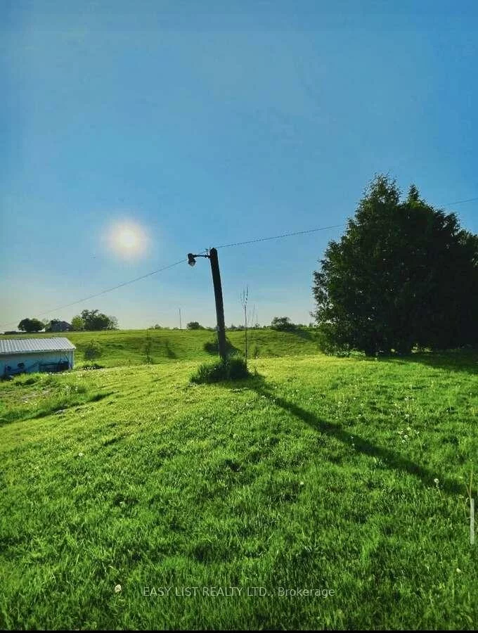 2878, 10th, Rural Bradford West Gwillimbury, Bradford West Gwillimbury