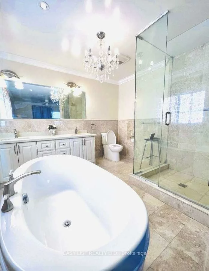 2878, 10th, Rural Bradford West Gwillimbury, Bradford West Gwillimbury