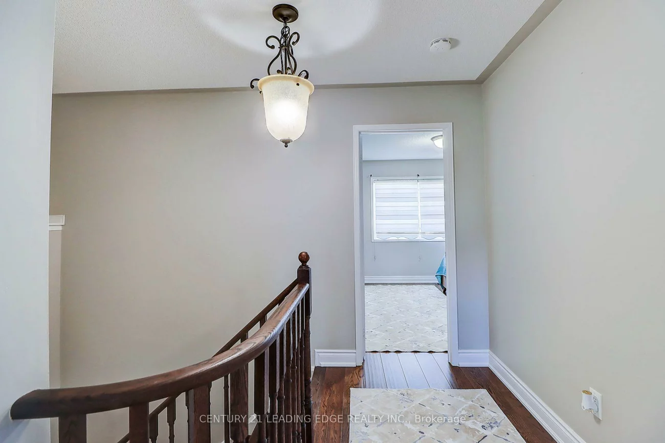 155, Webb, Bradford, Bradford West Gwillimbury