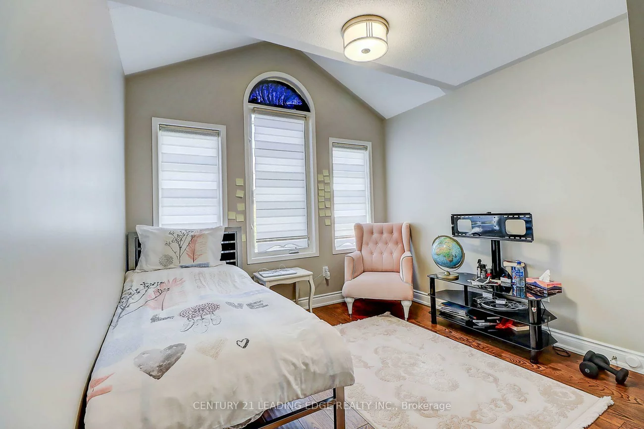 155, Webb, Bradford, Bradford West Gwillimbury