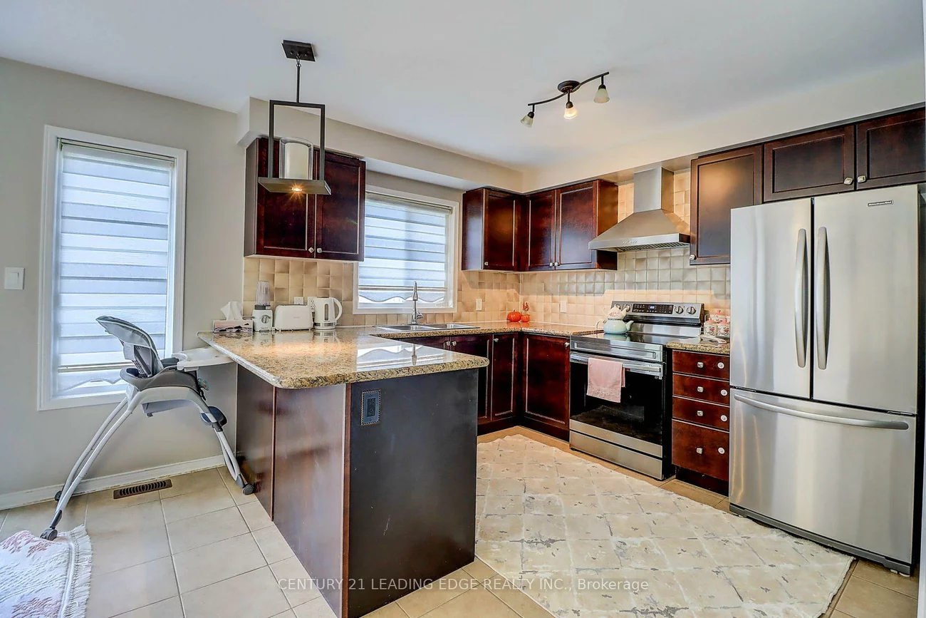 155, Webb, Bradford, Bradford West Gwillimbury