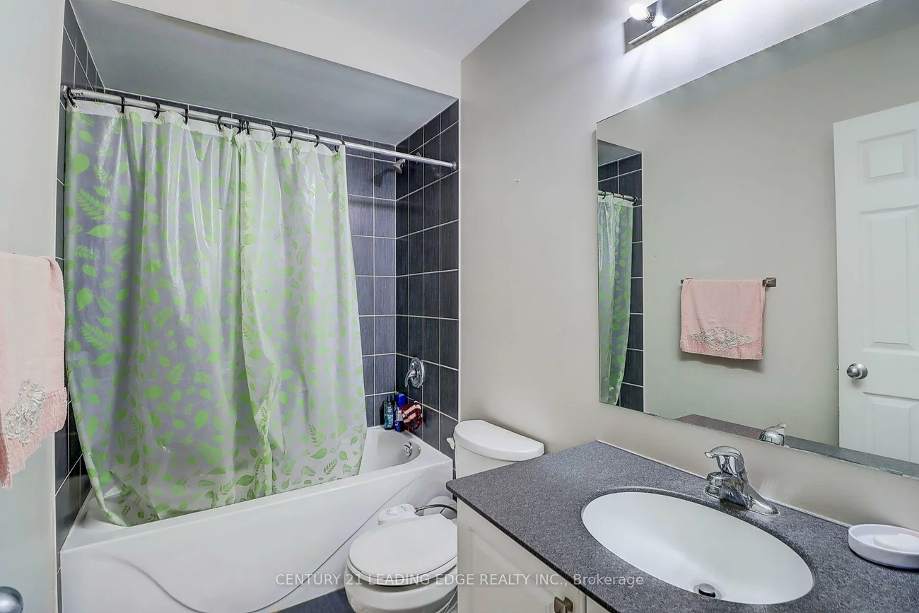 155, Webb, Bradford, Bradford West Gwillimbury