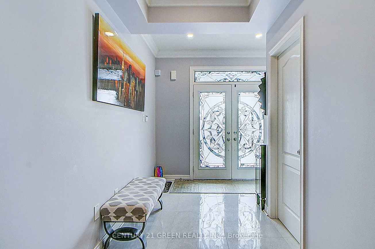 73, Wandering Glider, Bradford, Bradford West Gwillimbury