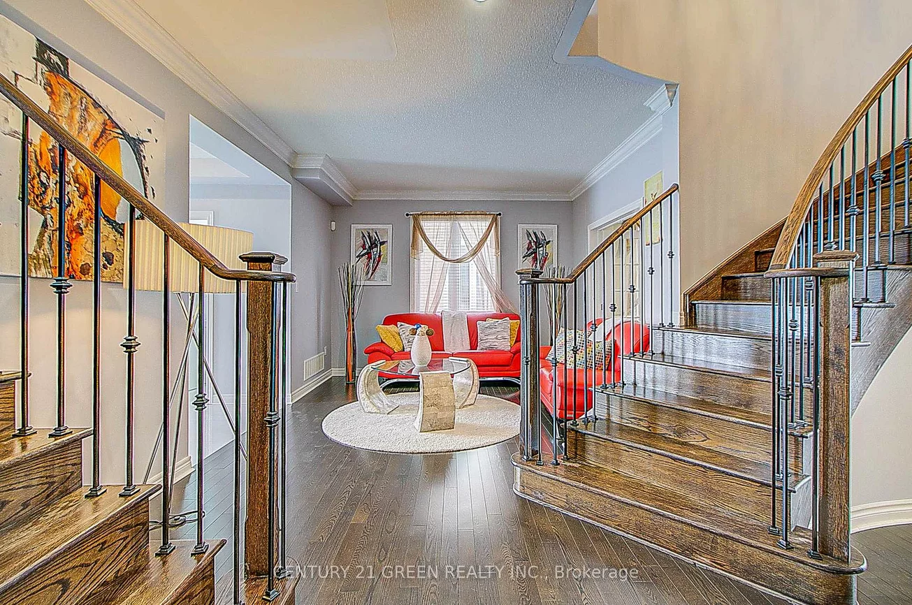 73, Wandering Glider, Bradford, Bradford West Gwillimbury