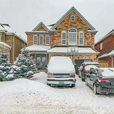 73, Wandering Glider, Bradford, Bradford West Gwillimbury