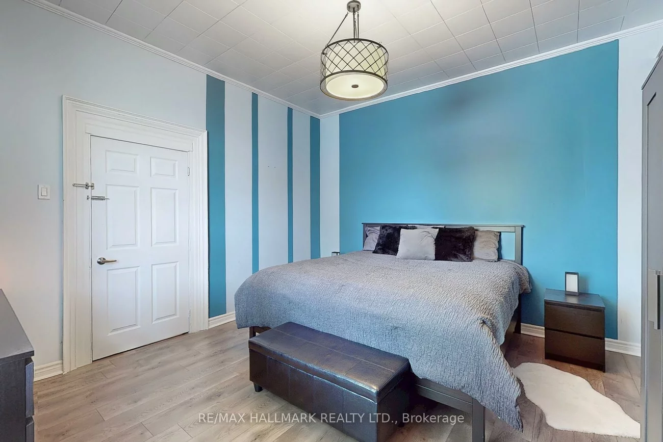 178, Barrie, Bradford, Bradford West Gwillimbury