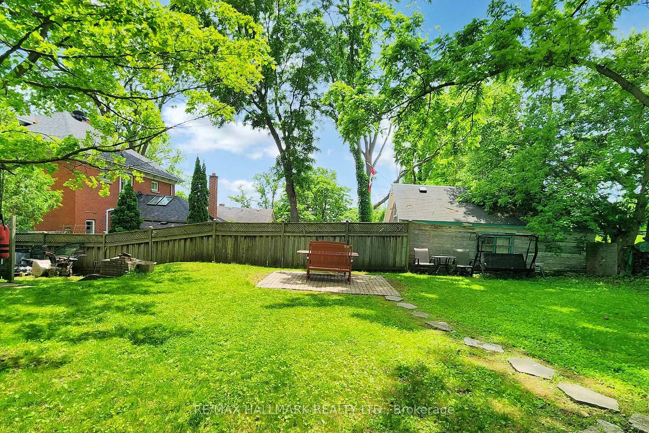 178, Barrie, Bradford, Bradford West Gwillimbury