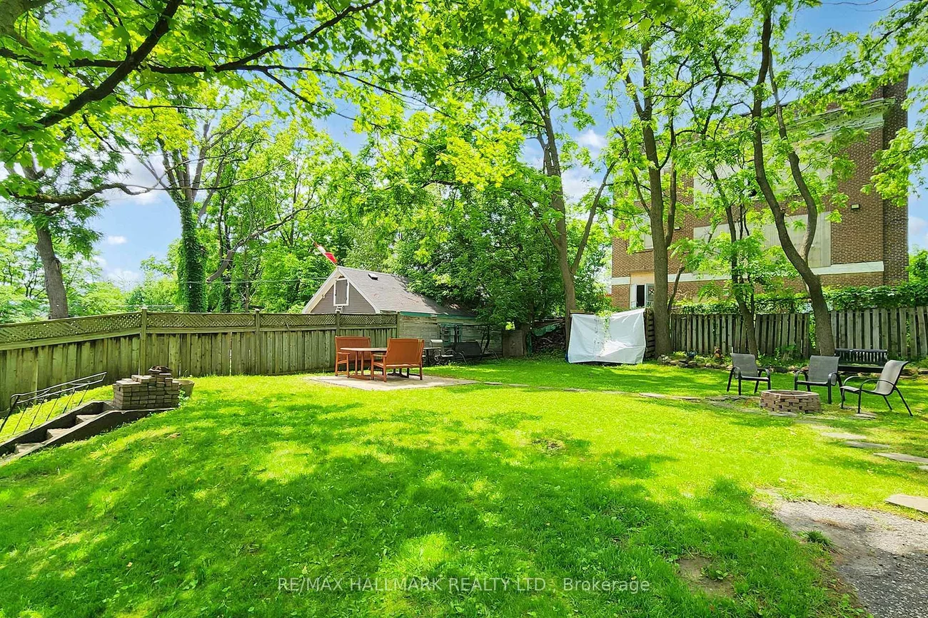 178, Barrie, Bradford, Bradford West Gwillimbury