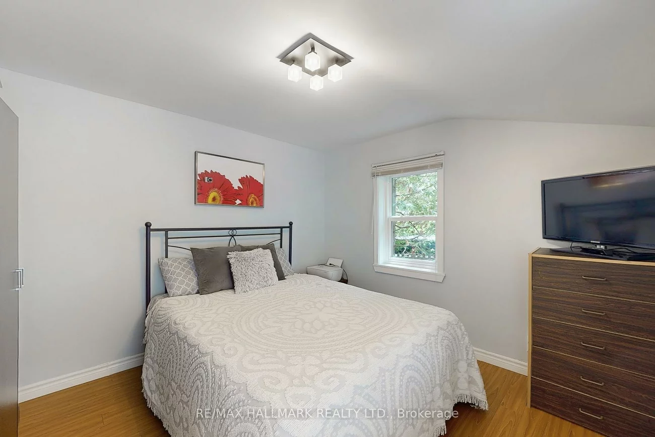 178, Barrie, Bradford, Bradford West Gwillimbury