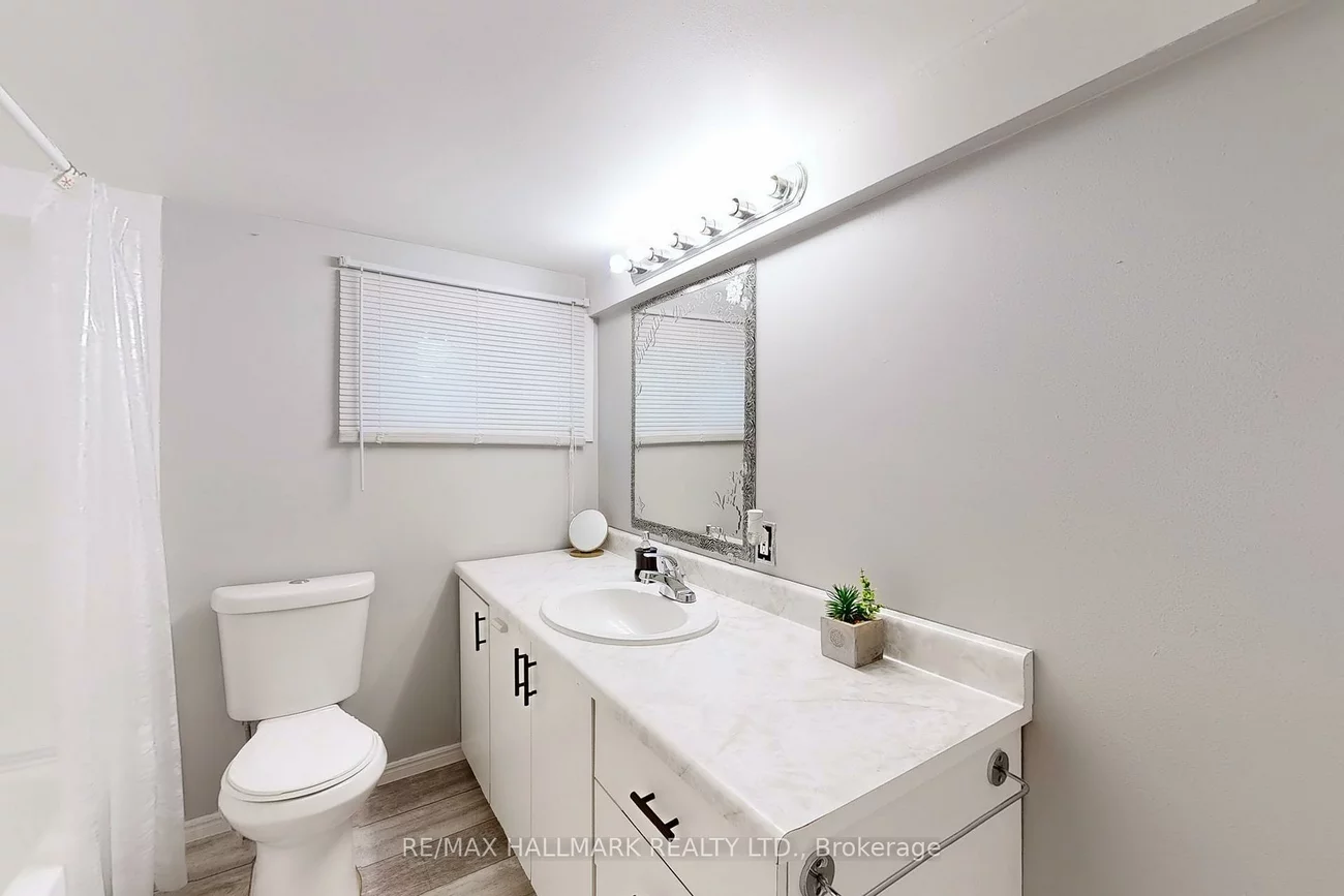 178, Barrie, Bradford, Bradford West Gwillimbury