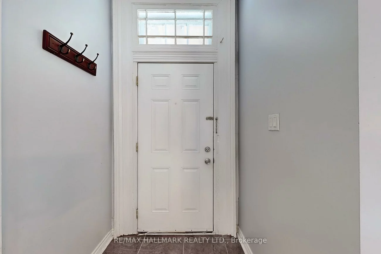 178, Barrie, Bradford, Bradford West Gwillimbury