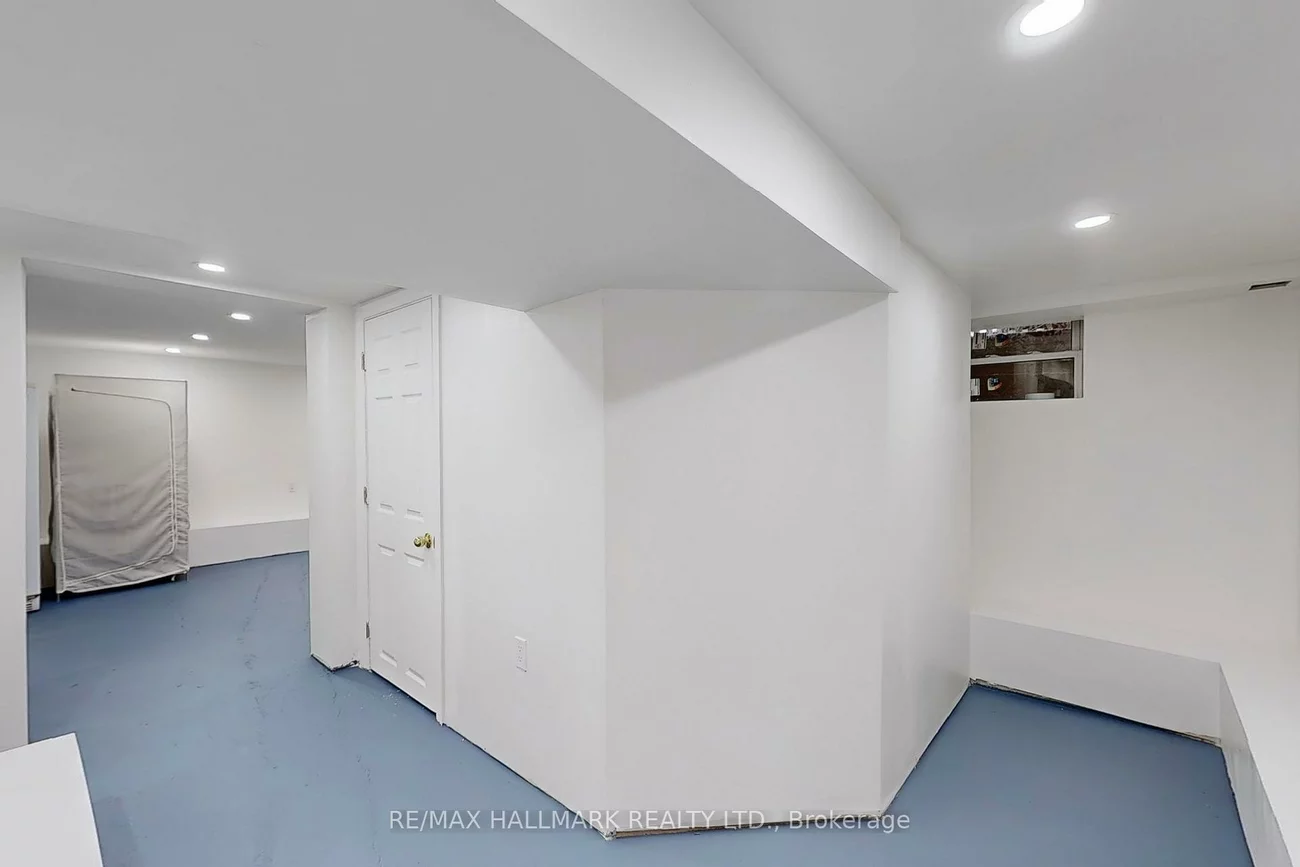 178, Barrie, Bradford, Bradford West Gwillimbury