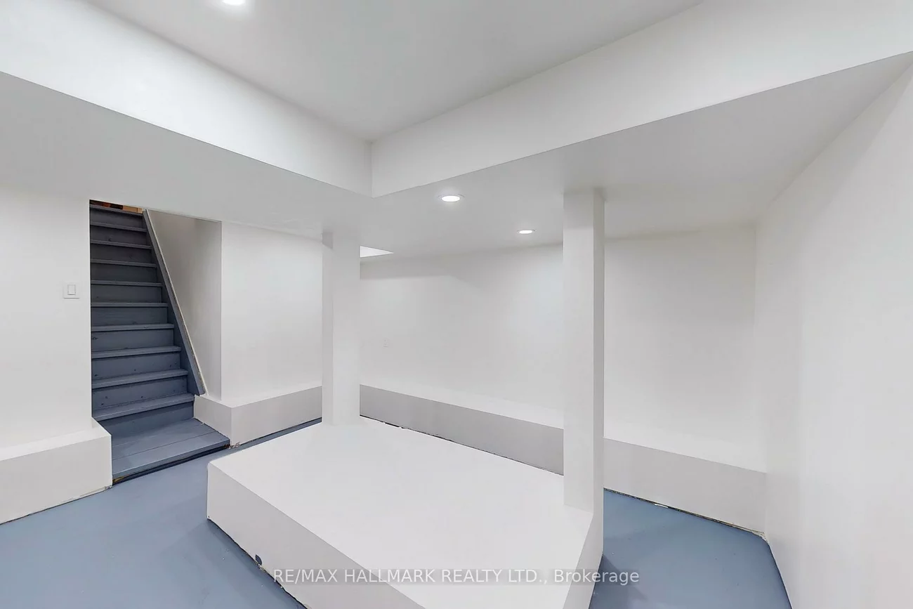 178, Barrie, Bradford, Bradford West Gwillimbury