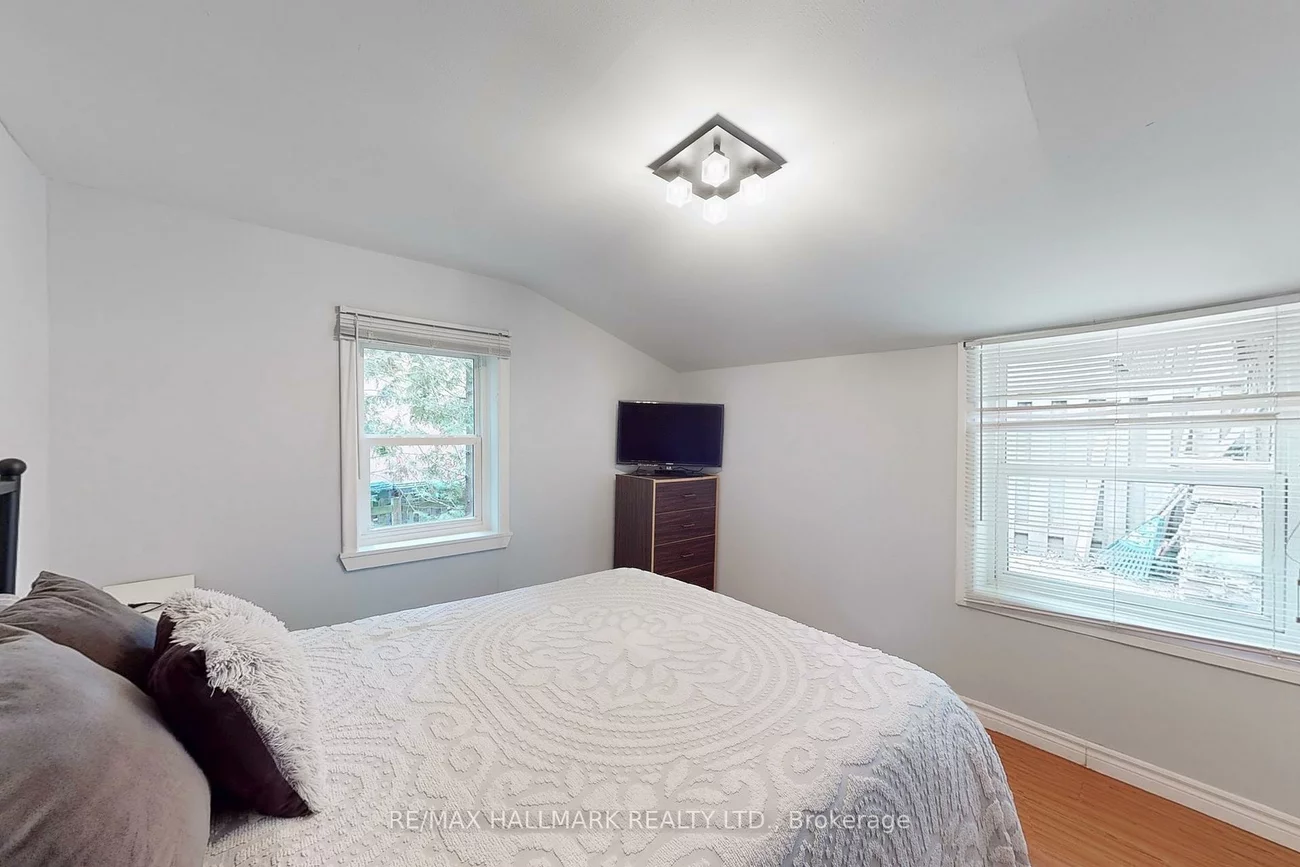 178, Barrie, Bradford, Bradford West Gwillimbury