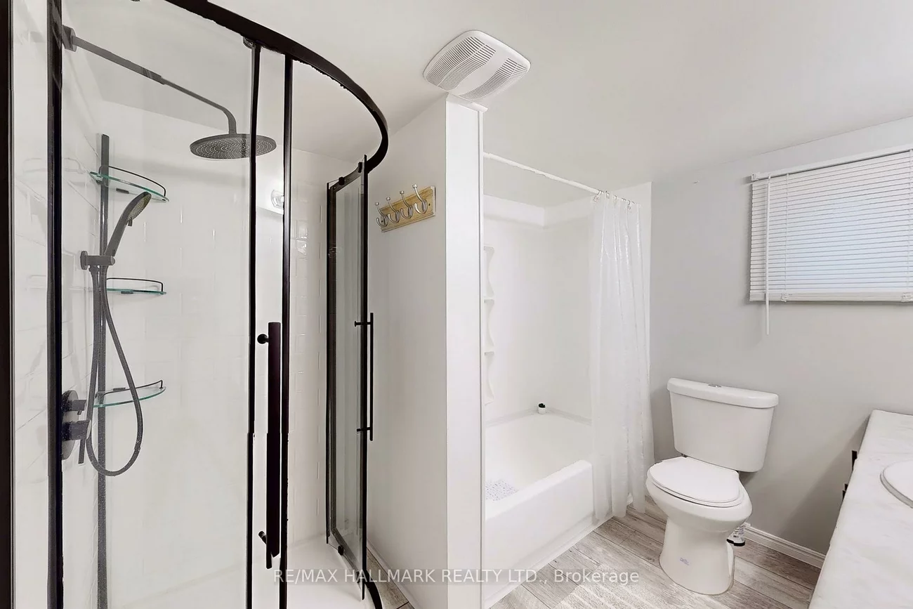 178, Barrie, Bradford, Bradford West Gwillimbury