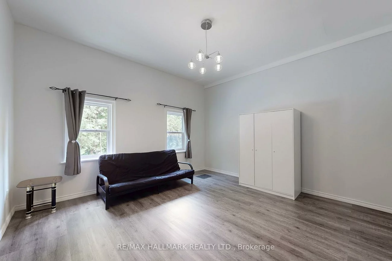 178, Barrie, Bradford, Bradford West Gwillimbury