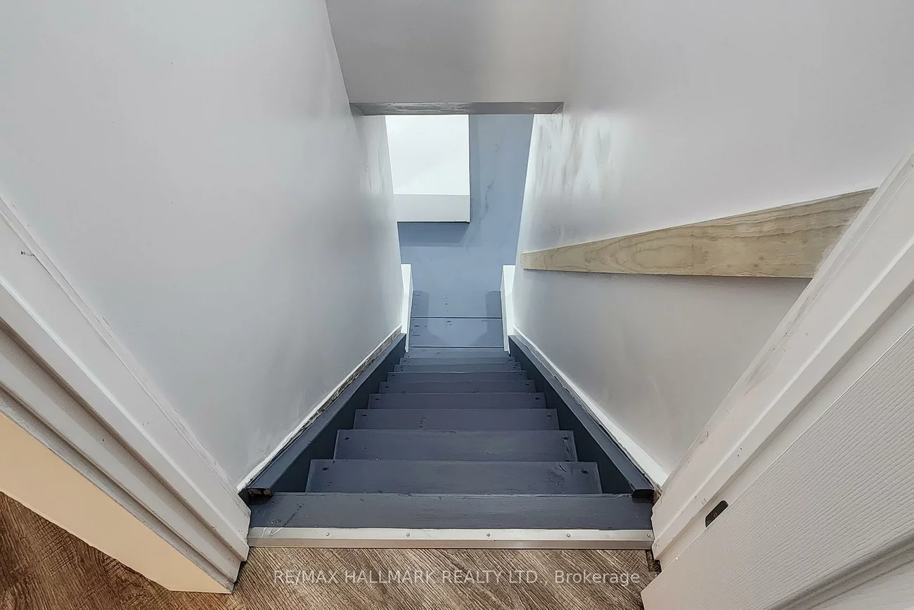 178, Barrie, Bradford, Bradford West Gwillimbury