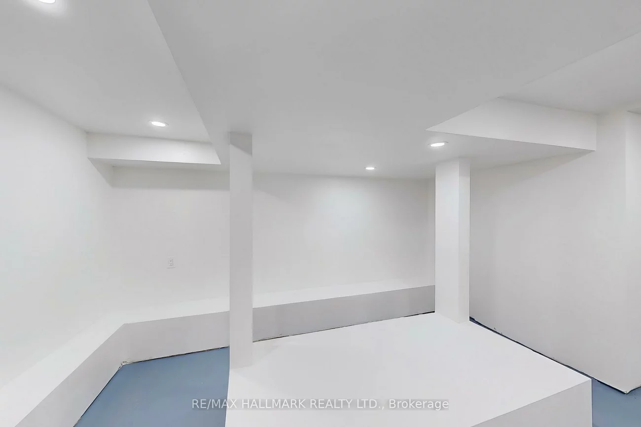 178, Barrie, Bradford, Bradford West Gwillimbury