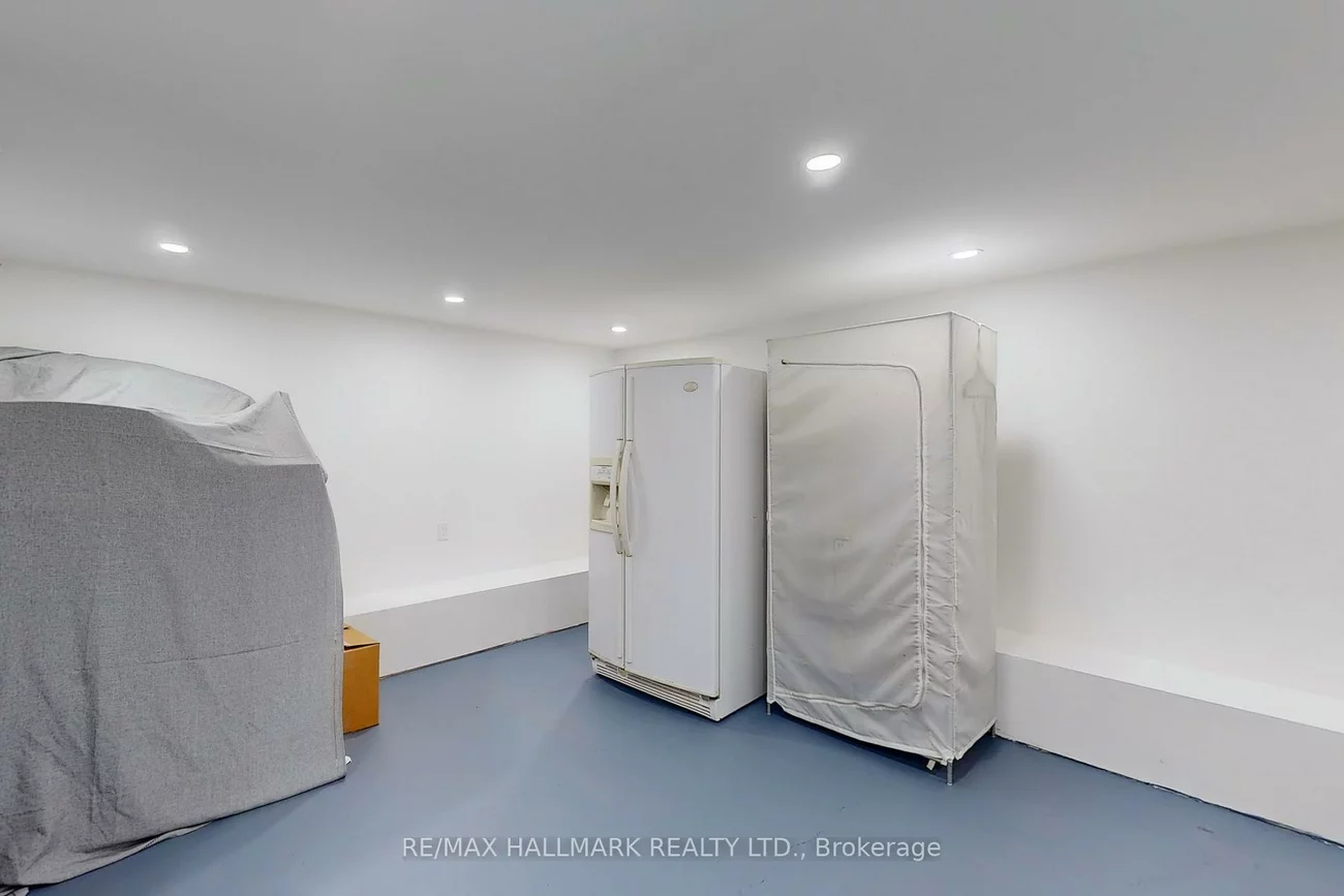 178, Barrie, Bradford, Bradford West Gwillimbury