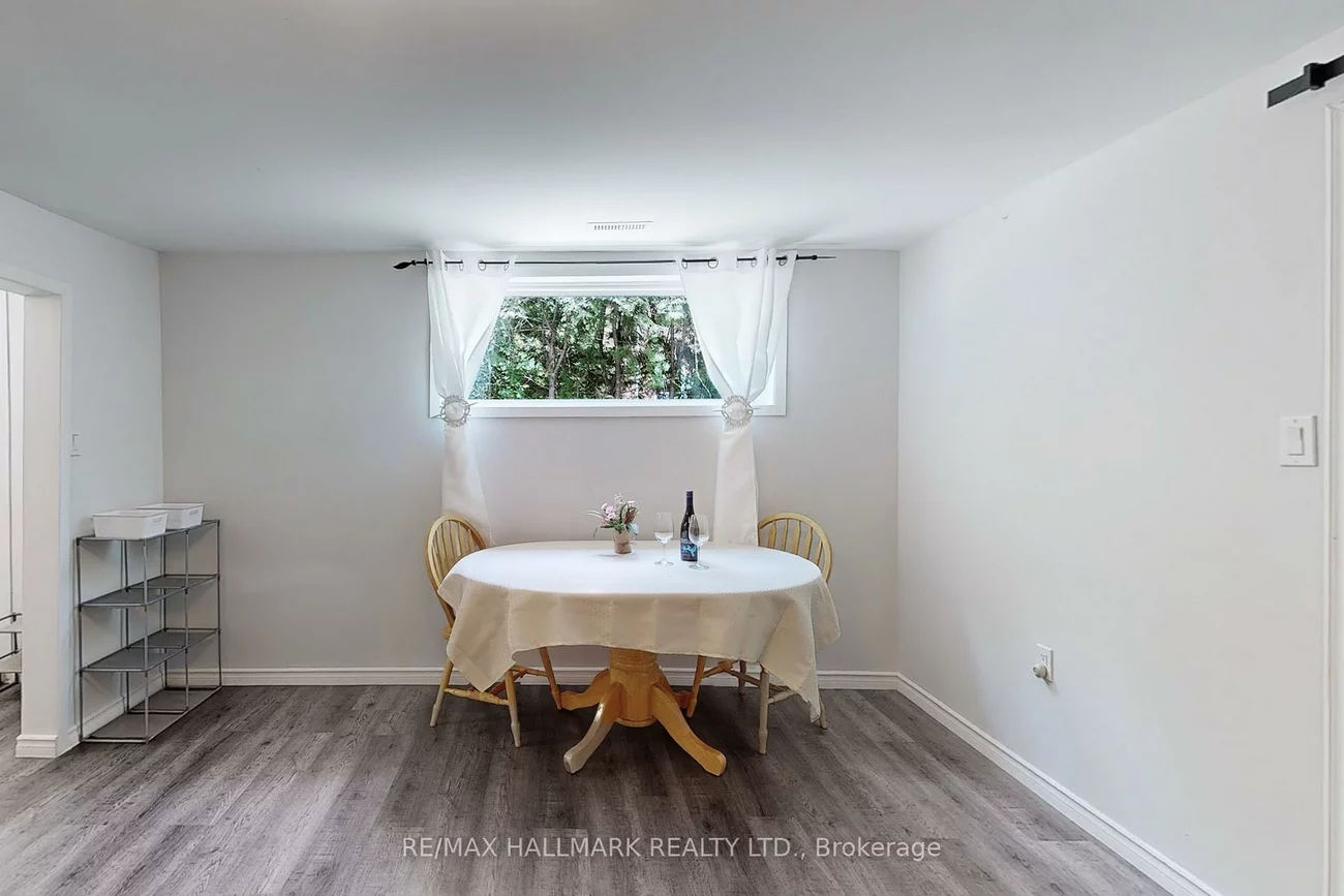 178, Barrie, Bradford, Bradford West Gwillimbury