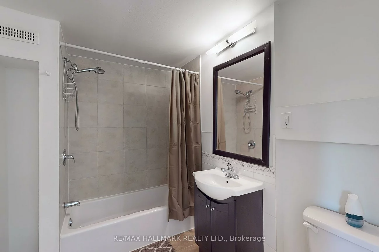 178, Barrie, Bradford, Bradford West Gwillimbury