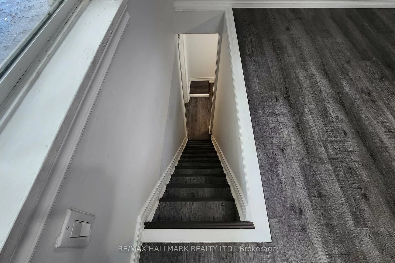 178, Barrie, Bradford, Bradford West Gwillimbury