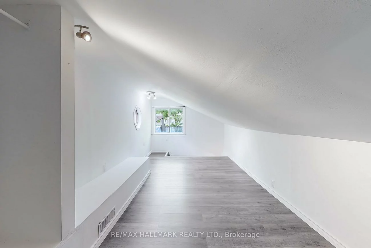 178, Barrie, Bradford, Bradford West Gwillimbury